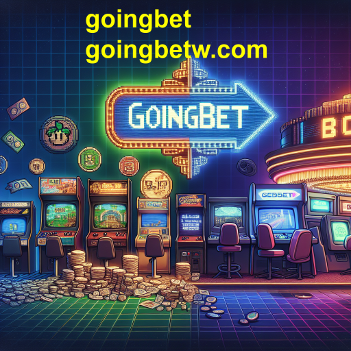 A Evolução dos Jogos: Do Pixel ao Digital